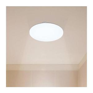 Eglo 97884 - LED Kúpeľňové stropné svietidlo FRANIA LED/17, 3W/230V 97884 vyobraziť