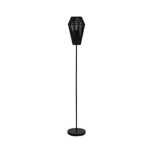 Eglo 97797 - Stojacia lampa PALMONES 1xE27/60W/230V 97797 vyobraziť