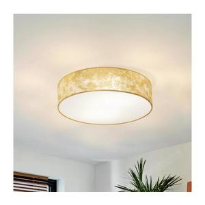 Eglo 97641 - Stropné svietidlo VISERBELLA 1xE27/60W/230V 97641 vyobraziť