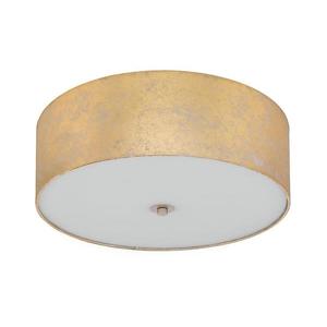 Eglo 97642 - Stropné svietidlo VISERBELLA 3xE27/60W/230V 97642 vyobraziť