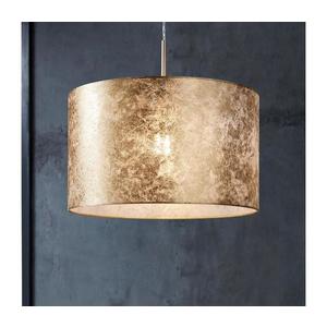 Eglo 97643 - Luster na lanku VISERBELLA 1xE27/60W/230V 97643 vyobraziť