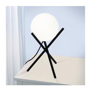 Eglo 97333 - Stolná lampa CASTELLATO 1xE14/28W/230V 97333 vyobraziť