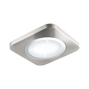 Eglo 97663 - LED Stropné svietidlo PUYO-S 1xLED/21W/230V 97663 vyobraziť