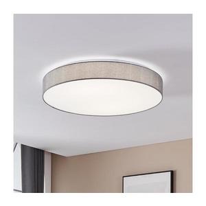 Eglo 97784 - LED Stmievateľné stropné svietidlo ROMAO LED/60W/230V 97784 vyobraziť