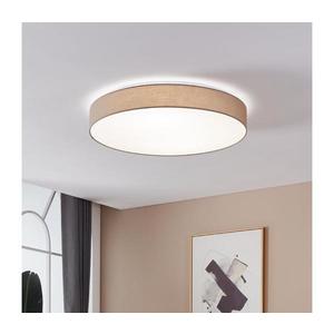 Eglo 97783 - LED Stmievateľné stropné svietidlo ROMAO 3 LED/60W/230V 97783 vyobraziť