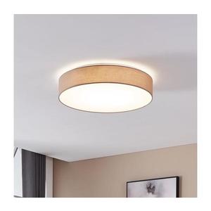 Eglo 97778 - LED Stmievateľné stropné svietidlo ROMAO 3 LED/40W/230V 97778 vyobraziť