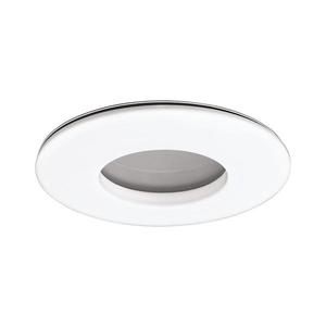 Eglo 97428 - LED Kúpeľňové podhľadové svietidlo MARGO-LED 1xLED/5W/230V IP65 97428 vyobraziť