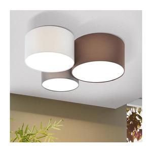 Eglo 97479 - Stropné svietidlo PASTORE 3xE27/60W/230V 97479 vyobraziť