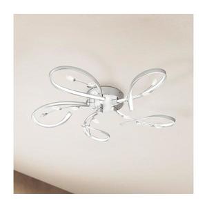 Eglo 97487 - LED Prisadený luster VALLEMARE 5xLED/6, 6W/230V 97487 vyobraziť