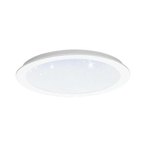 Eglo 97594 - LED Podhľadové svietidlo FIOBBO LED/21W/230V 97594 vyobraziť