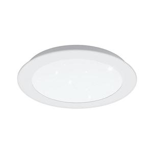 Eglo 97593 - LED Podhľadové svietidlo FIOBBO LED/14W/230V 97593 vyobraziť