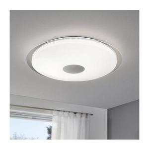 Eglo 97737 - LED Stmievateľné stropné svietidlo LANCIANO LED/40W/230V 97737 vyobraziť