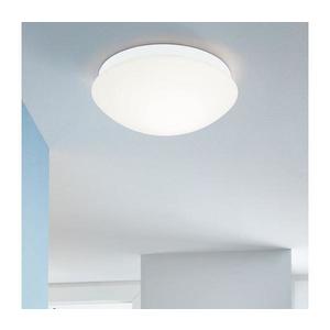 Eglo 97531 - Kúpeľňové svietidlo so senzorom BARI-M 1xE27/20W/230V 97531 vyobraziť