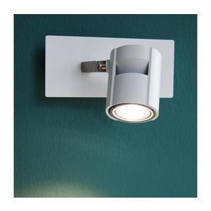 Eglo 97506 - LED Bodové svietidlo VERGIANO 1xGU10/5W/230V 97506 vyobraziť