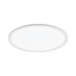 Eglo 97502 - LED Stmievateľné stropné svietidlo SARSINA 1xLED/28W/230V 97502 vyobraziť