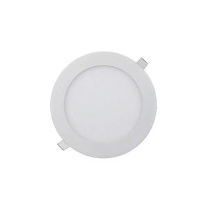 LED Podhľadové svietidlo LED/12W/230V 3000K M118A vyobraziť