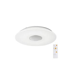 GLOBO 41329N - LED RGBW Stmievateľné stropné svietidlo NICOLE LED/50W/230V + DO 41329N vyobraziť