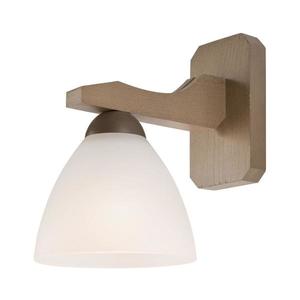 Nástenné svietidlo ADRIANO 1xE27/60W/230V KM 1.55 vyobraziť