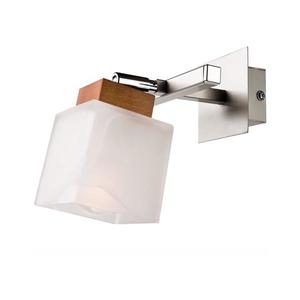 Nástenné svietidlo DANA 1xE14/40W/230V KM 1.34 vyobraziť