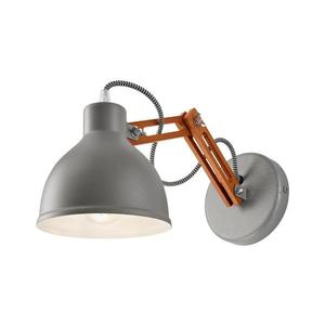 Nástenné svietidlo MARCELLO 1xE27/60W/230V KM 1.96 vyobraziť