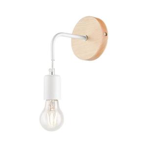 Nástenné svietidlo ORAZIO 1xE27/60W/230V KM 1.85 vyobraziť