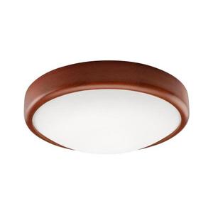 LED stropné svietidlo 1xLED/12W/230V LD.PD 8.1 LED vyobraziť