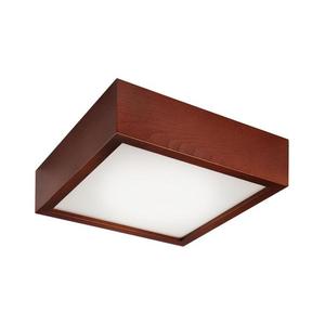 LED stropné svietidlo 1xLED/12W/230V LD.PD 9.1 LED vyobraziť