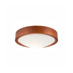 Stropné svietidlo 1xE27/60W/230V LD.PD 8.1 vyobraziť