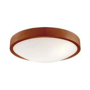 Stropné svietidlo MEDA 2xE27/60W/230V LD.PD 8.2 vyobraziť