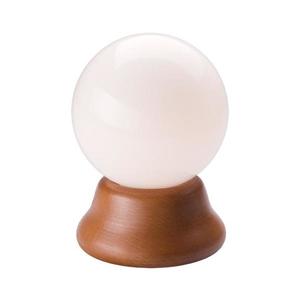 Stolná lampa 1xE14/40W/230V LN 1 rus vyobraziť