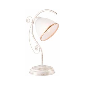 Stolná lampa RETRO II 1xE27/60W/230V LN 1.51 vyobraziť