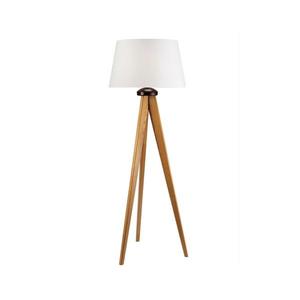 Stojacia lampa AIDA 1xE27/60W/230V LP 1.98 vyobraziť