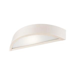 Nástenné svietidlo 1xE27/60W/230V borovica LD.PD 6.4 vyobraziť