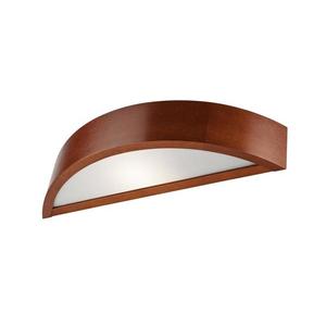 Nástenné svietidlo 1xE27/60W/230V LD.PD 6.4 vyobraziť