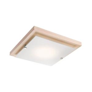 LED stropné svietidlo 1xLED/12W/230V buk LD PD 7.1 LED vyobraziť