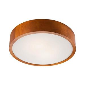 LED stropné svietidlo 1xLED/24W/230V LD PD.6.2 LED vyobraziť