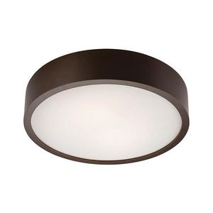 Stropné svietidlo 2xE27/60W/230V LD PD.6.2 vyobraziť