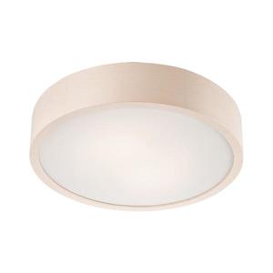 Stropné svietidlo 2xE27/60W/230V LD PD.6.2 vyobraziť