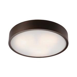 Stropné svietidlo 3xE27/60W/230V LD PD.6.3 vyobraziť