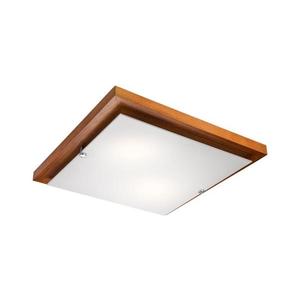 Stropné svietidlo 2xE27/60W/230V LD PD 7.2 vyobraziť