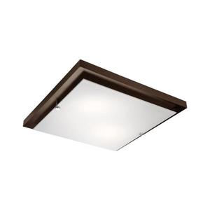 Stropné svietidlo 2xE27/60W/230V LD PD 7.2 vyobraziť