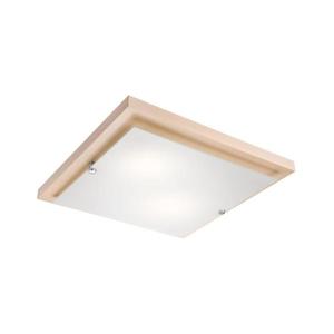 Stropné svietidlo 2xE27/60W/230V LD PD 7.2 vyobraziť