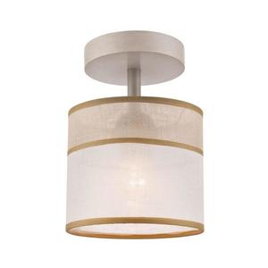 Prisadený luster ANDREA 1xE27/60W/230V LM 1.55/A vyobraziť