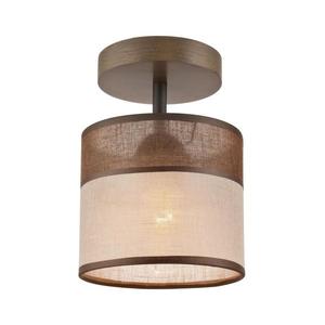 Prisadený luster ANDREA 1xE27/60W/230V LM 1.55/A vyobraziť