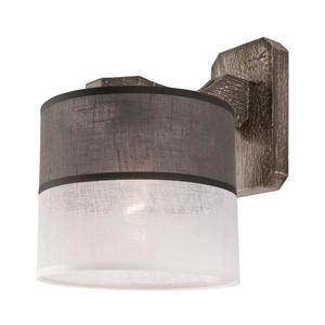 Nástenné svietidlo ANDREA 1xE27/60W/230V KM 1.55/A vyobraziť