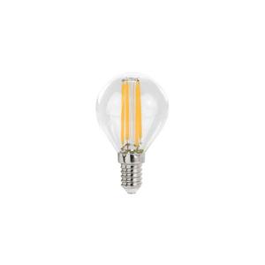 LED žiarovka VINTAGE 1xE14/4W/230V 2700K 14071 vyobraziť