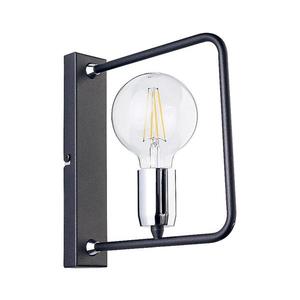 Jupiter 1695 - Nástenné svietidlo CORDOBA 1xE27/60W/230V 1695 vyobraziť