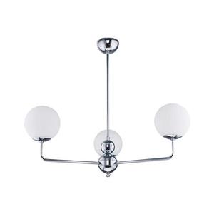 Jupiter 1696 - Luster na tyči FILOMA 3xE14/40W/230V 1696 vyobraziť