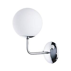 Jupiter 1698 - Nástenné svietidlo FILOMA 1xE14/40W/230V 1698 vyobraziť