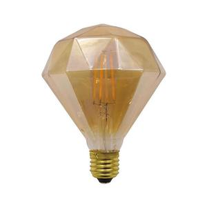 LED Žiarovka E27/4W/230V 2700K EKZA3560 vyobraziť